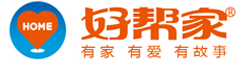 好帮家文山壮族苗族自治州家政网